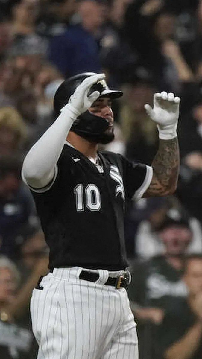 【画像・写真】WBCのA組　オランダ・バレンティン現役ラスト舞台　キューバはモイネロらリリーフ陣強力