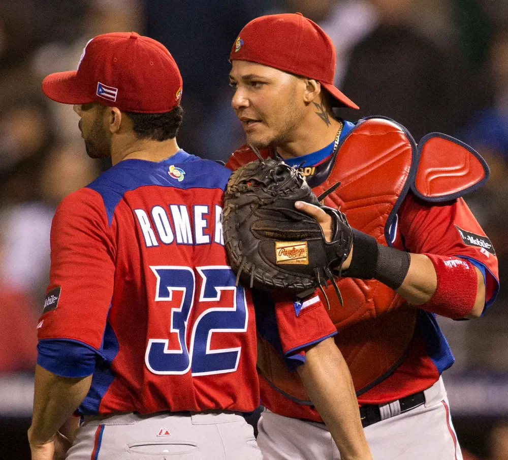 【画像・写真】鳥谷敬氏　WBCで最も衝撃を受けた選手とは…13年大会で対戦「塁上から初めてプレッシャーを感じた」