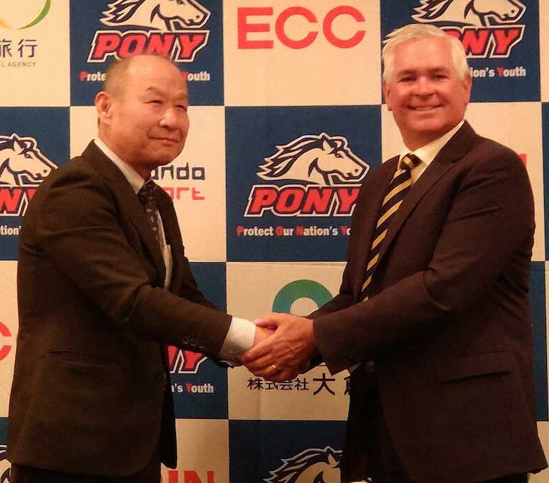 【画像・写真】久留米ペトリオッズの本田優香さん　第1回WS出場に意欲「女子だけでやることが少ないのでうれしい」