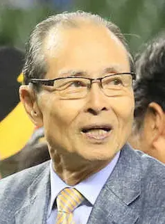 【画像・写真】ソフトバンク王貞治球団会長が大谷の2発に大興奮！「すごいよ」「他の選手にはできないだろうね」