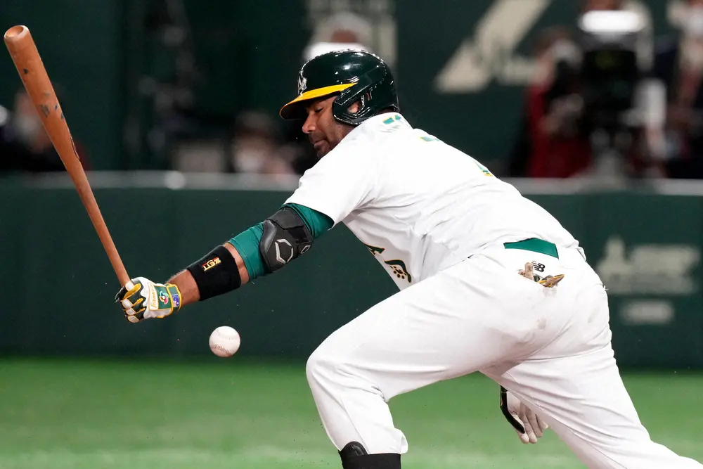 【画像・写真】日本VS豪州　少女の声援「可愛すぎる」とネットで話題沸騰!「レッツゴージョージ」がトレンド入り