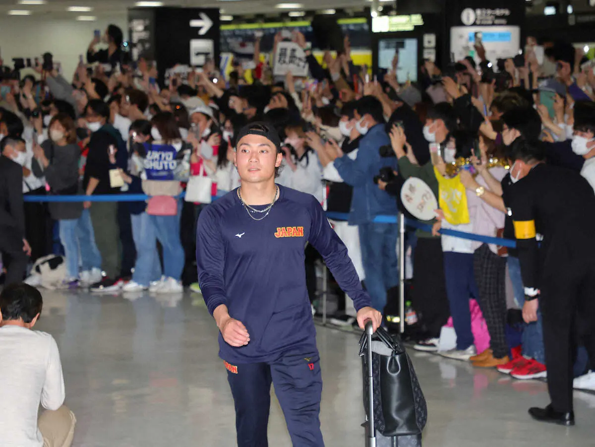 【画像・写真】日本ハム・伊藤　開幕ローテ入りへ　最初はオープナーでの起用か