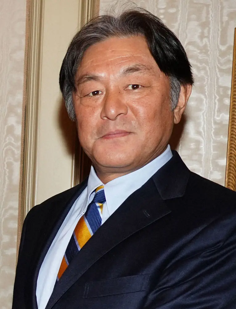 【画像・写真】荒木大輔さんが明かす栗山英樹監督の人柄　気づかいは現役時代から　自分が病に苦しんでいても…