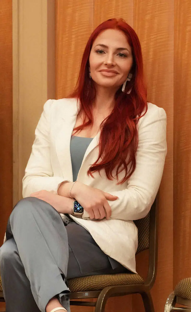 【画像・写真】DeNA・バウアー　新球で村上斬る!サイ・ヤング賞右腕出場停止期間中に「スプリットチェンジ」習得