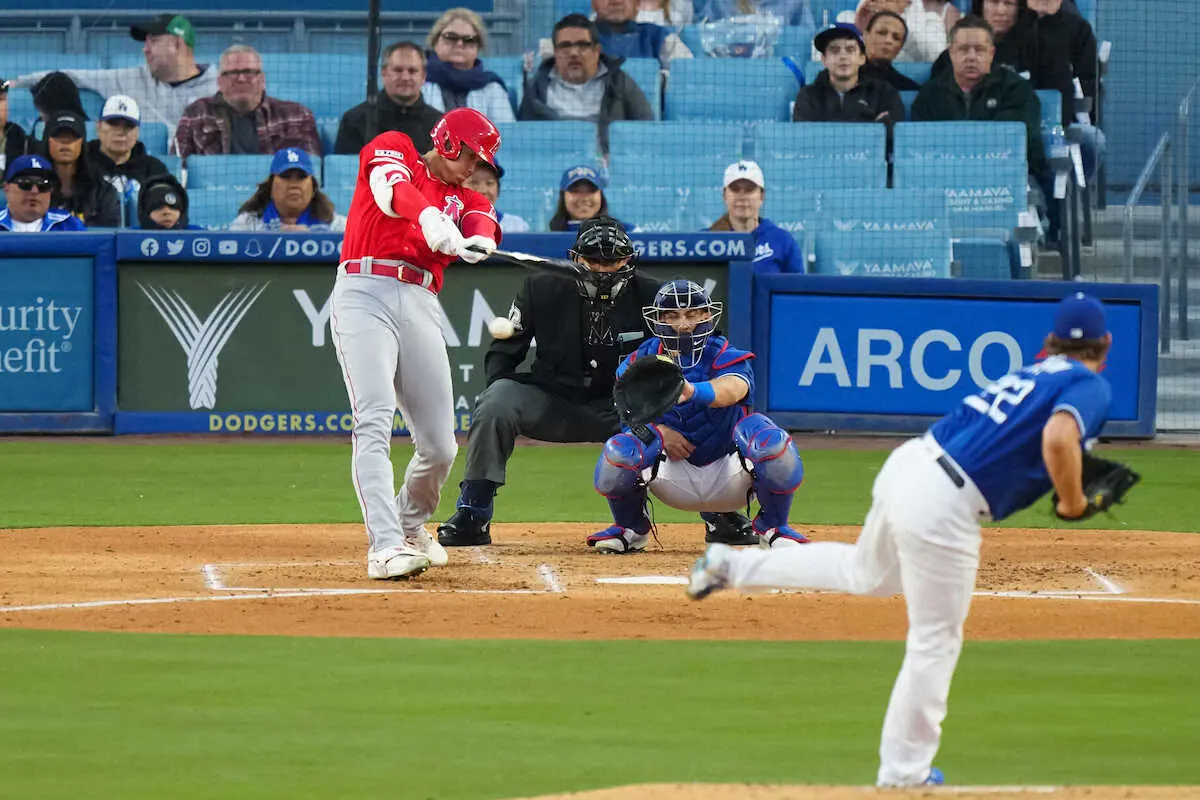 MLB ボブルヘッド クレイトン・カーショー/ロサンゼルス・ドジャース