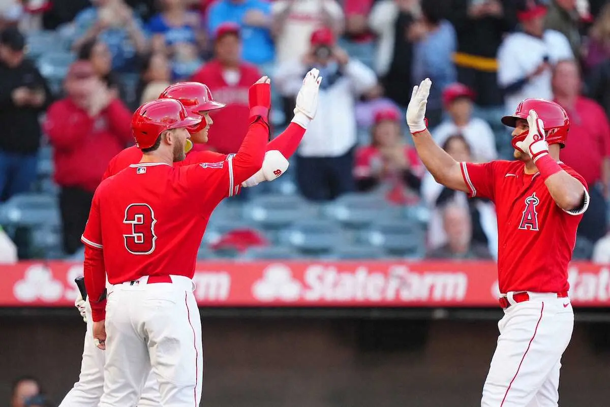 【画像・写真】トラウトがウッズとパートナーを組み、故郷に新しいゴルフ場建設、ドライバー初速298キロの腕前