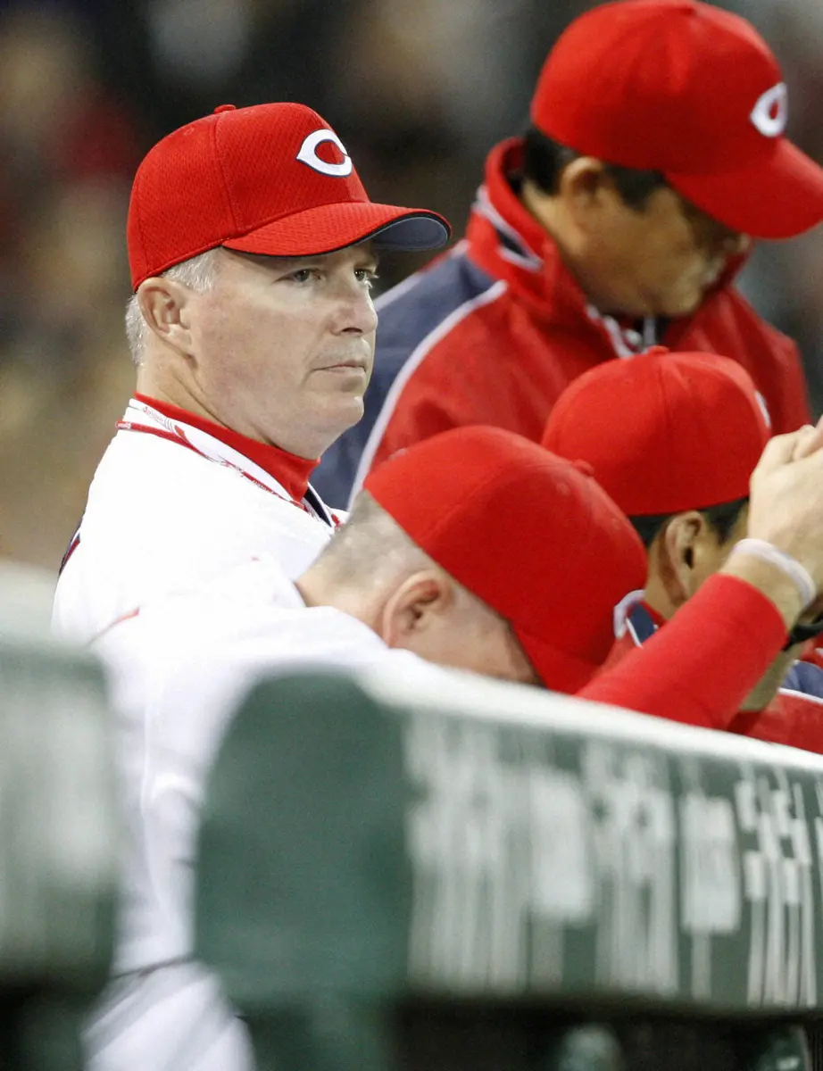 【画像・写真】【新球場初戦の歴史（11）2009年・マツダスタジアム（広島市民球場）】天然芝自慢の新球場で大敗