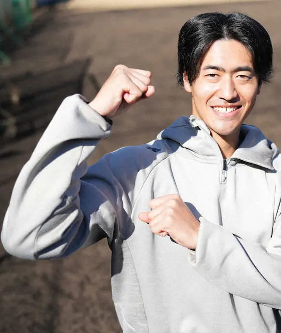 【画像・写真】東都大学野球、1日開幕　中大155キロ右腕・西舘ら注目