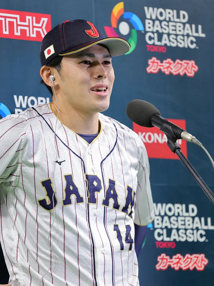 【画像・写真】まだ昭和継続中!?里崎智也氏　女子アナと結婚するプロ野球選手に持論「ロッテだけ一人もいない」