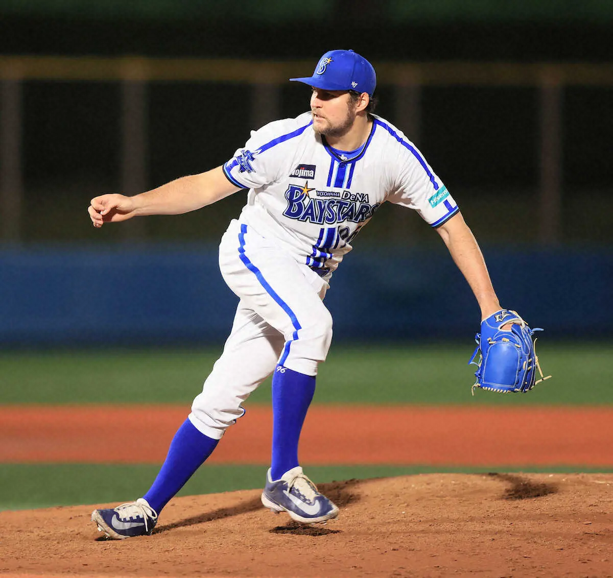 【画像・写真】【ファーム情報】巨人初回に10点　広岡が4号ソロなど3安打　ソフト高橋礼2勝目　広島田村がサヨナラ打