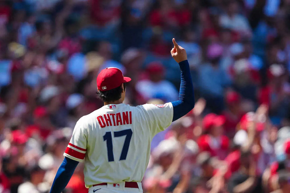 【画像・写真】生体力学の成果で100マイル超えが珍しくないメジャー　それでも最速記録には「天井がある」理由は？