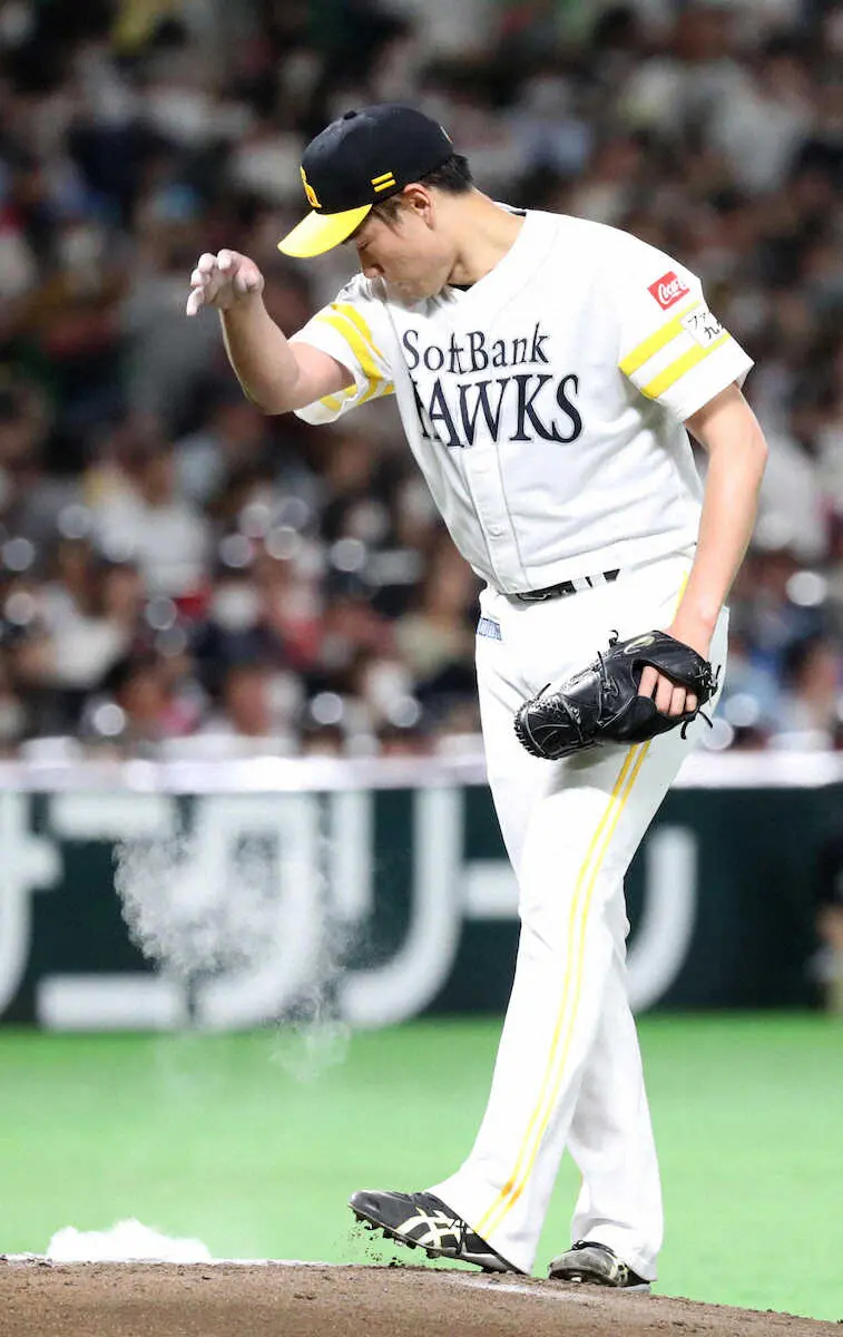 【画像・写真】オリックス　先発全員マルチ安打の猛攻で4連勝、単独首位キープ　ソフトBは4連敗