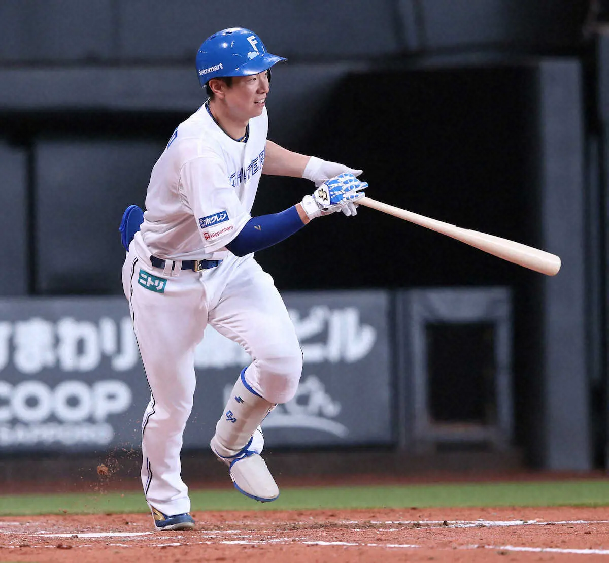 【画像・写真】【パ・リーグ編】5日「こどもの日」プロ野球選手の少年時代は？