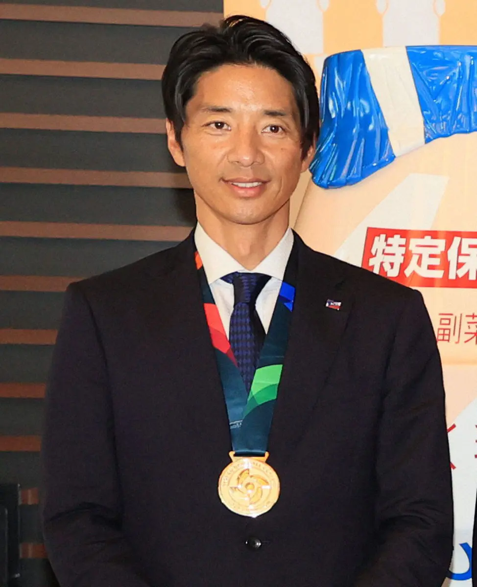 【画像・写真】侍・城石コーチ「極限だった」　メキシコ戦で代打バントの指示も…牧原は顔面蒼白「本当に無理です」