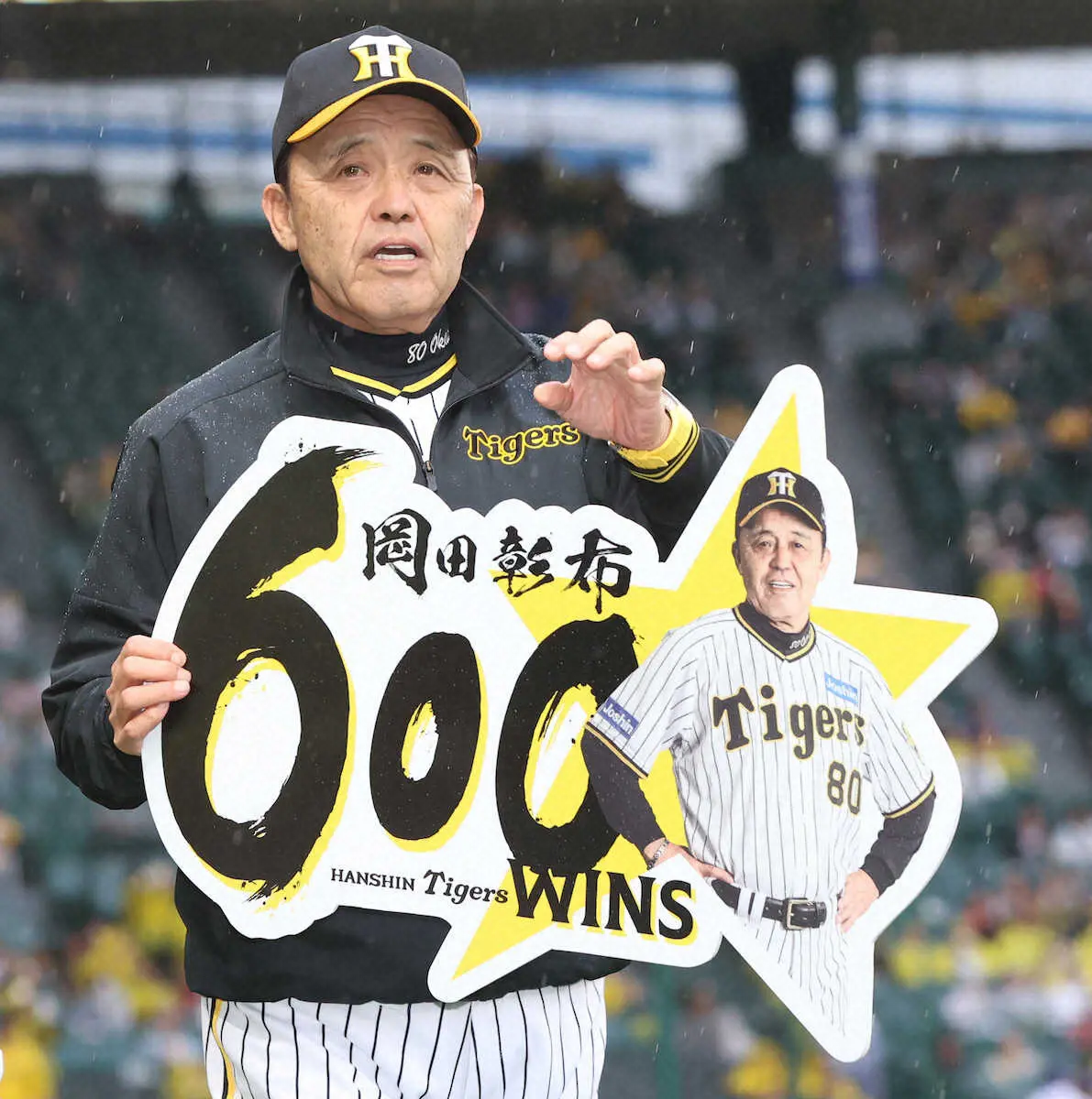 【画像・写真】阪神・大竹の“極珍”記録　初対戦球団には8勝0敗の無敗神話　通算15勝ながらも10球団制覇