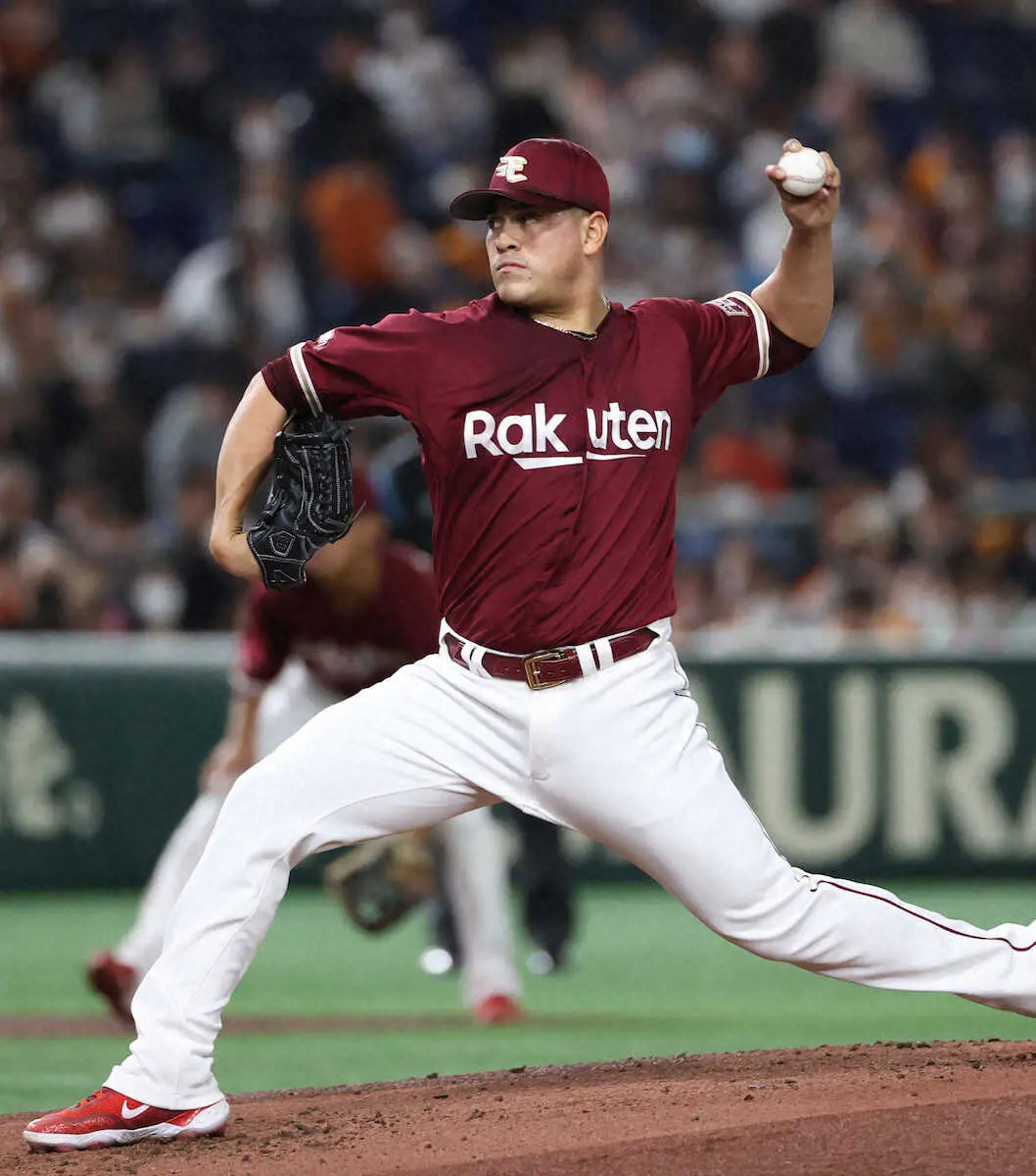 【画像・写真】【隠しマイク】母の日用のピンク色のバットで大活躍の阪神・佐藤輝「ちょっとNPBに申請しときます！」