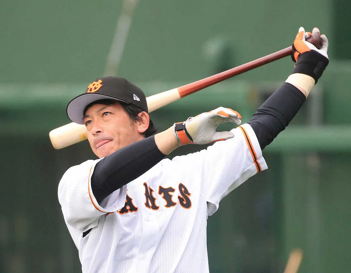 【画像・写真】【ファーム情報】西武張奕1敗　40歳誕生日の巨人松田が1号ソロ　阪神ドラ1森下は一発含む3安打5打点