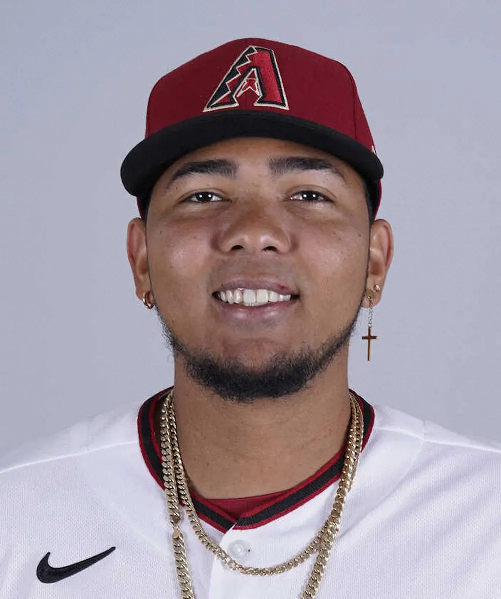 【画像・写真】緊急補強第1弾！　中日が新助っ投メヒアを獲得へ　高い制球力武器のWBCパナマ代表