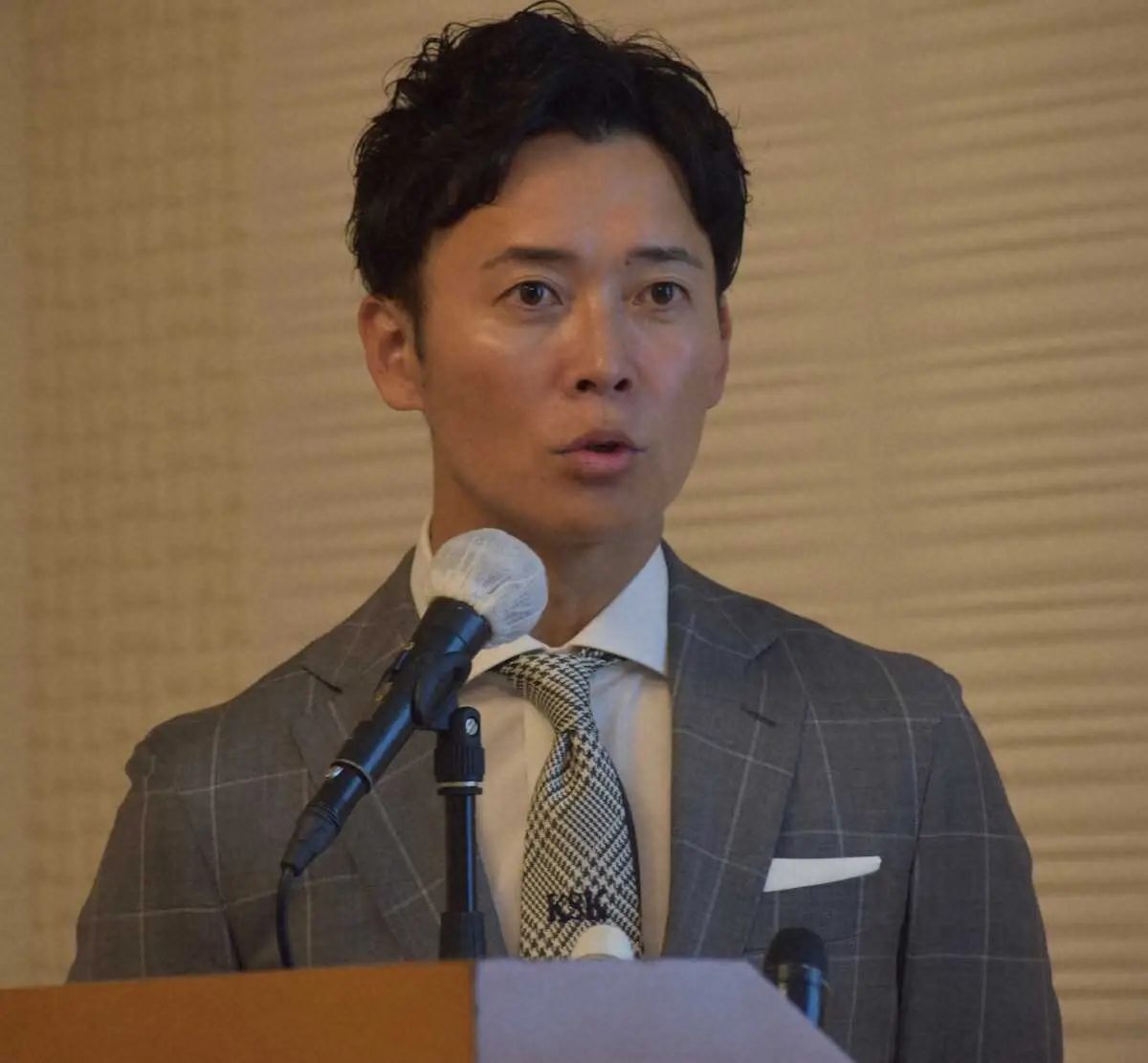 【画像・写真】火の国サラマンダーズ　7月中旬までに運営費のめどが立った場合のみ、NPB2軍に参加申請へ