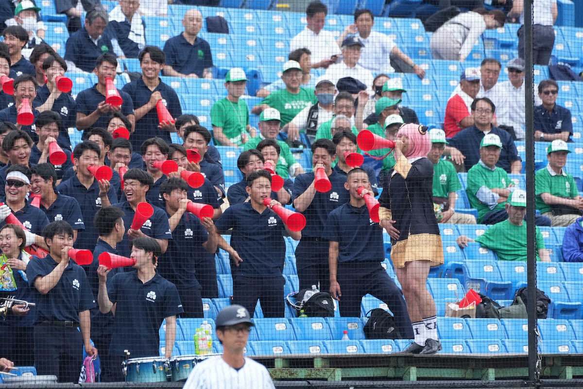 大阪 わるく PL学園 試合用帽子 キャップ 甲子園 高校野球 応援