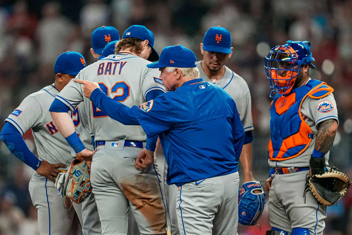 【画像・写真】今年のMLBは下剋上　サラリー総額差が広がるも低予算チームが100勝ペース、金満チームが負け越し