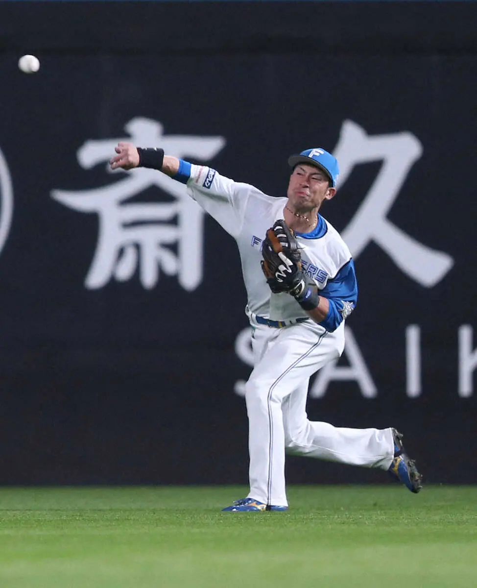 【画像・写真】阪神零敗に岡田監督ぶ然「俺、解説者ちゃうで。何をそんな一つ一つ、結果論ばっかり話さなあかんねん」