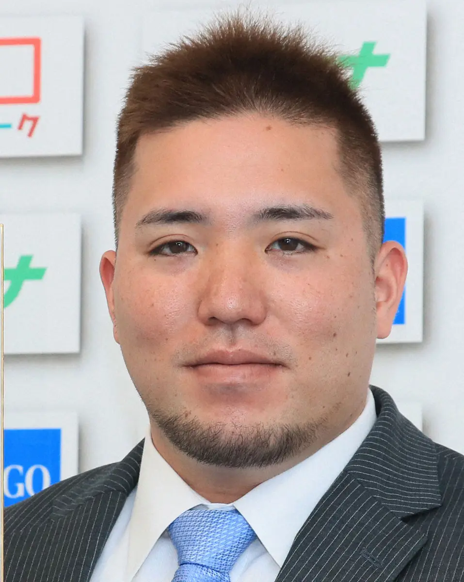 【画像・写真】西武株主総会　山川問題で紛糾　復帰を望む声や解雇を求める意見