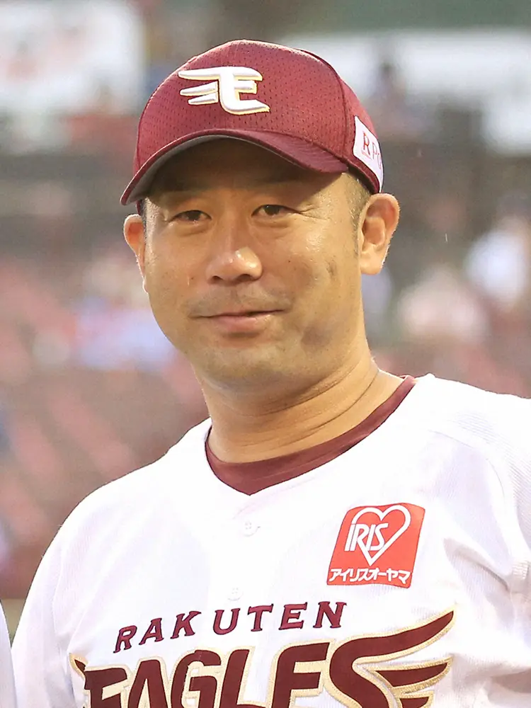 【画像・写真】7月18日フレッシュ球宴　ドラ1ルーキー8選手ら42人選出　全イ三木監督「将来のスタートとなる選手」