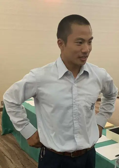 【画像・写真】本命・大阪桐蔭の対抗馬は履正社＆金光大阪　高校野球大阪大会
