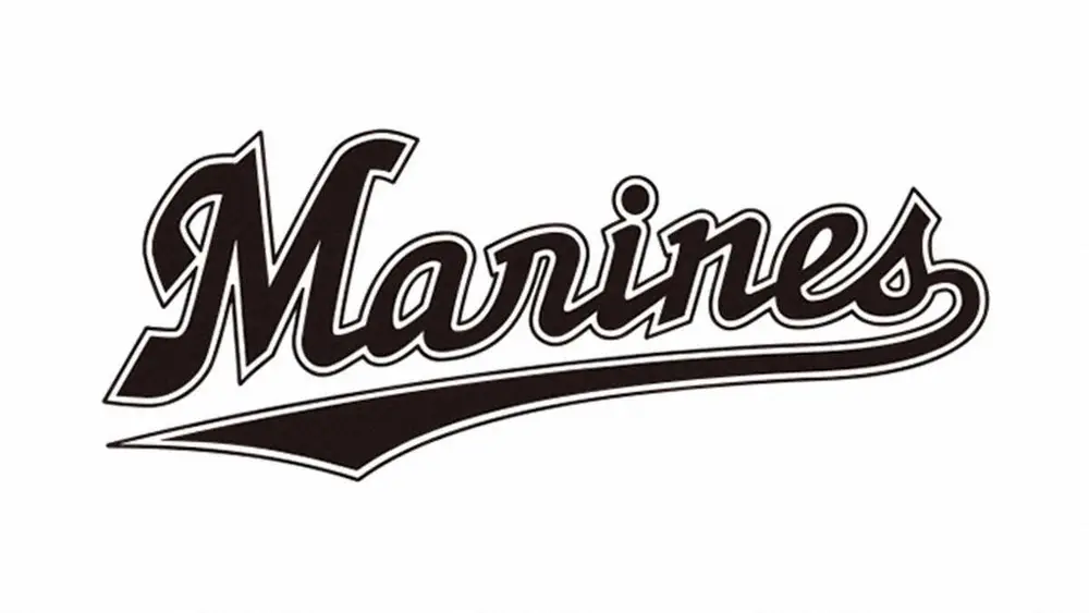 【画像・写真】ロッテ、幕張豊砂地区7企業と協定締結　街づくりの社会実験を実施