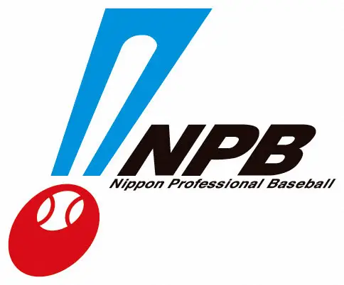 【画像・写真】NPBアンパイア・スクール開催　12月14日～20日の募集開始　卒業生12人が審判員で活躍中