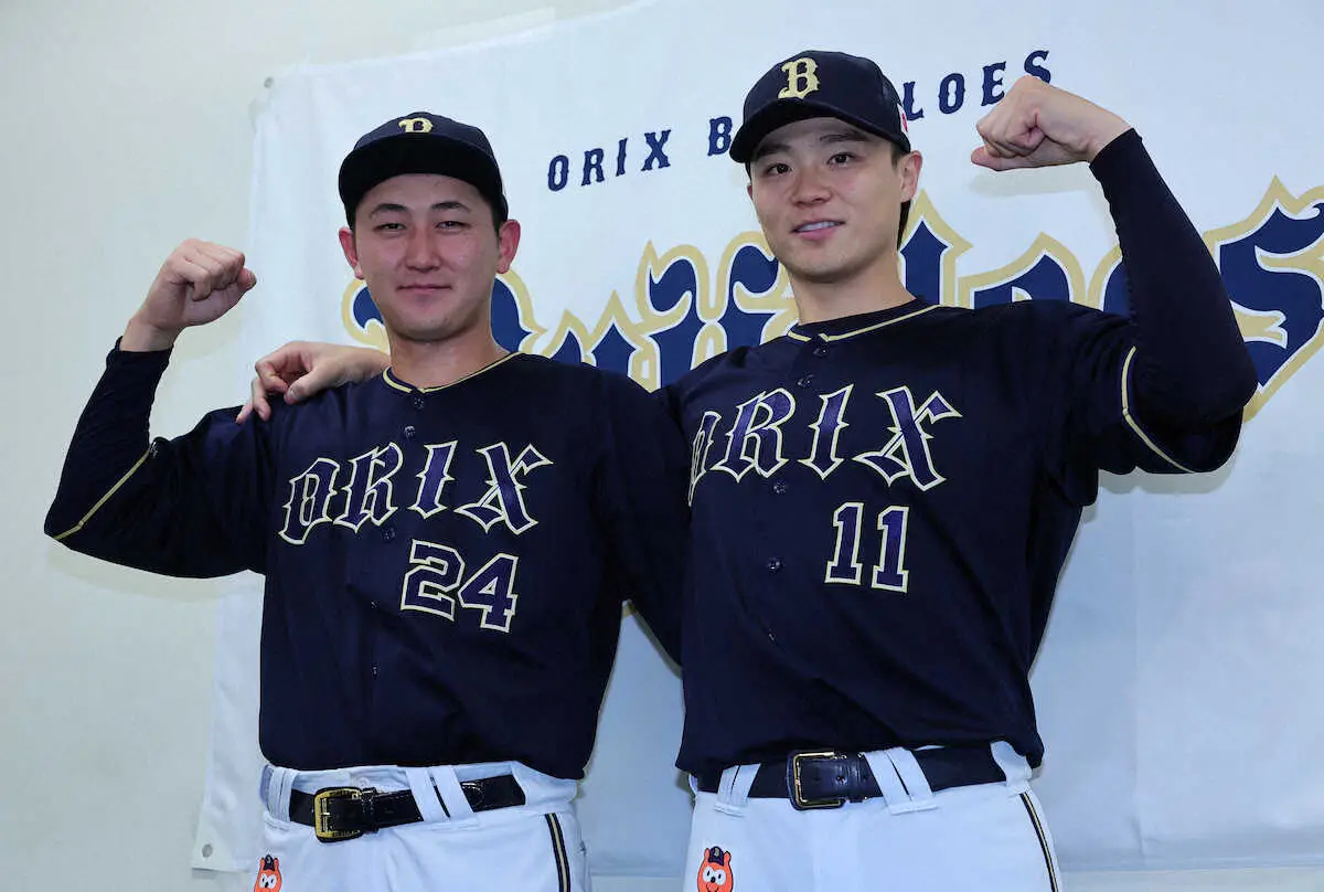 【画像・写真】全パ率いる中嶋監督がWBC組外した球宴監督選抜の経緯を説明「少しでも休養してもらった方がいい」