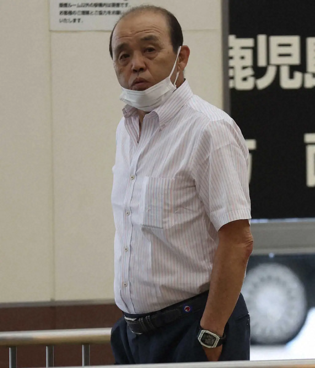 【画像・写真】【阪神・岡田監督語録】「青柳が後半戦に向けてどうかやろ」「それをやったら（佐藤輝は）終わってしまう」