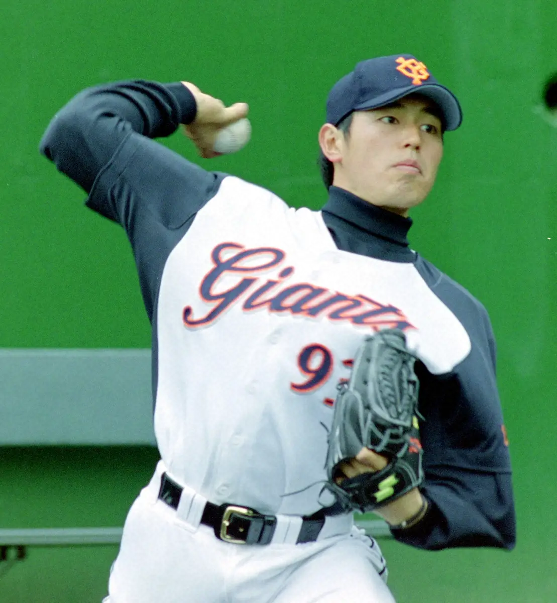 【画像・写真】花咲徳栄・小野　仲間に「感謝」の勝利　横浜から昨年6月転入のプロ注目内野手　父は元巨人・剛さん