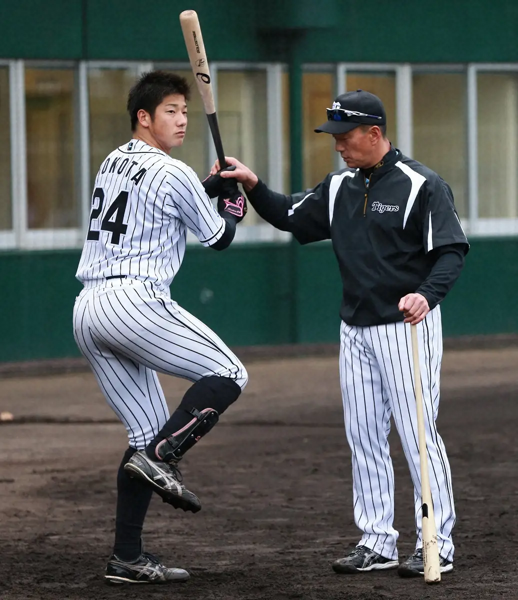 【画像・写真】横田慎太郎さんが動画で語っていた脊髄への転移と闘病「何を目標に次は…想像を絶する長い治療でした」