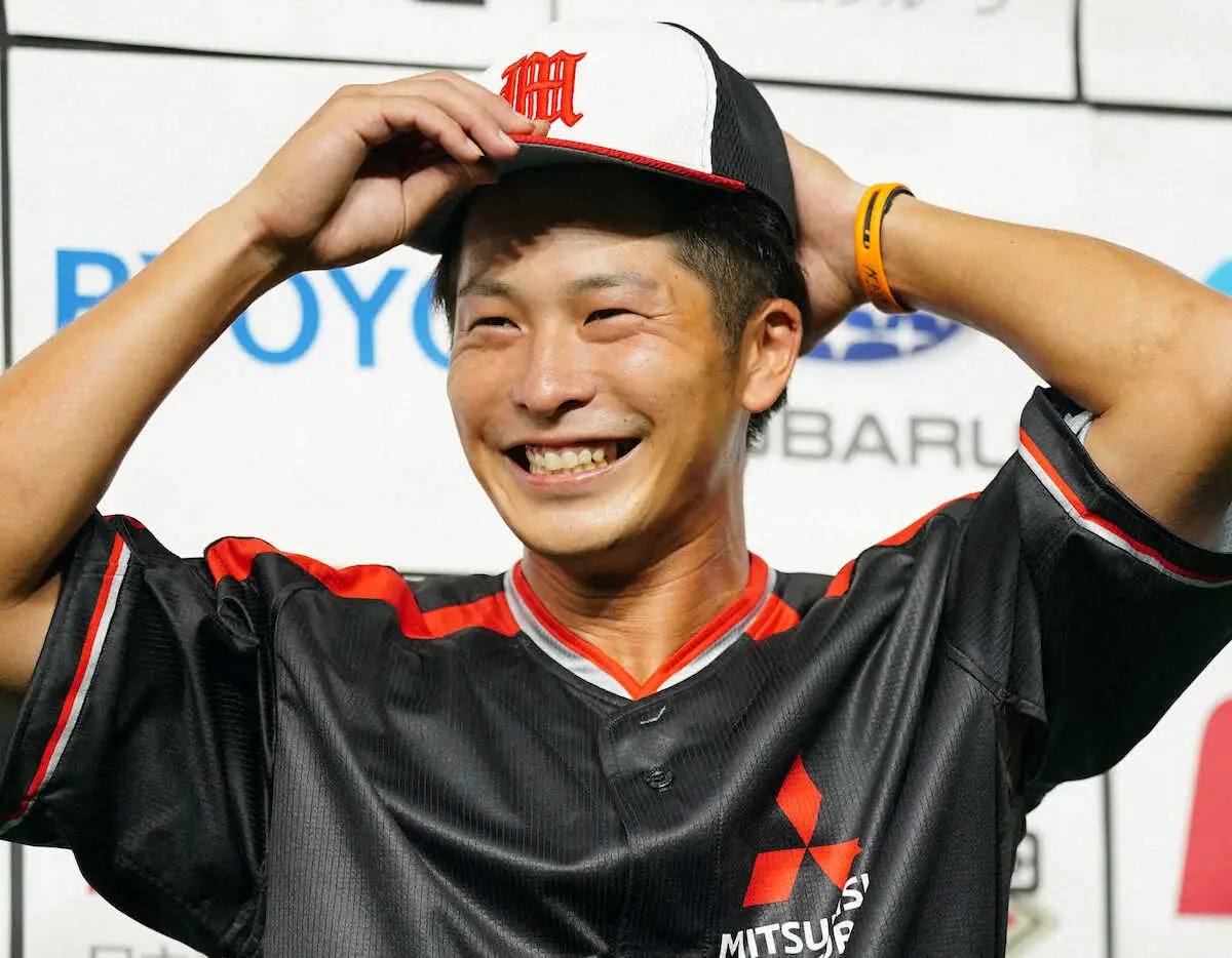 【画像・写真】三菱自動車岡崎20年ぶり8強　1番・豊住が3安打3打点4得点「今まで迷惑かけたけど、全部取り返せた」