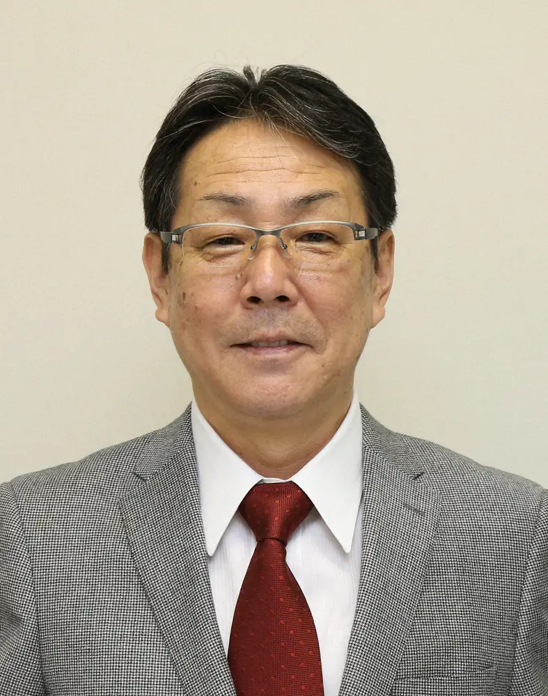 【画像・写真】牛島和彦氏　ロッテ・朗希はクセが出ていた恐れも、軽打への対策も求められる