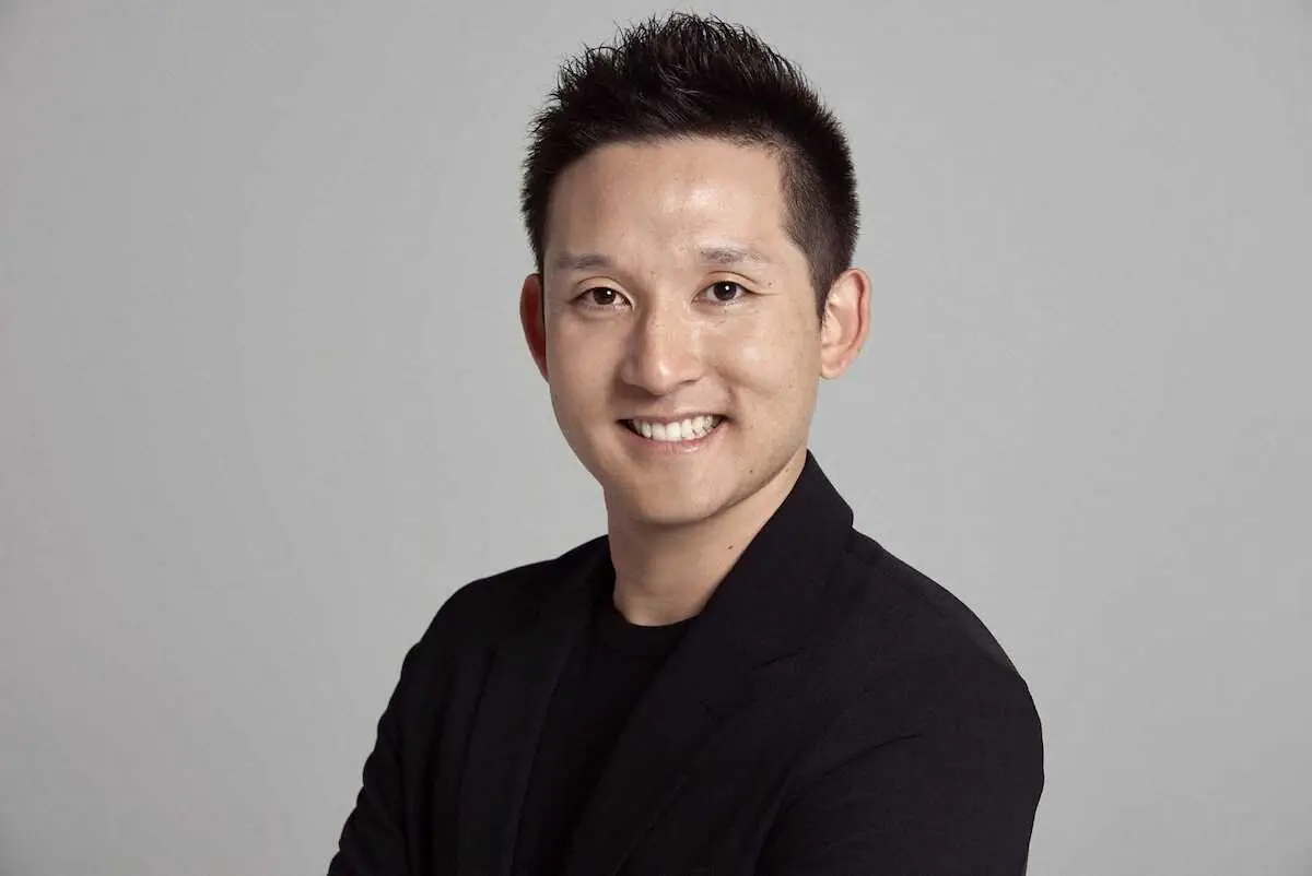 【画像・写真】杉谷拳士氏が野球解説デビュー　「リトルシニア日本選手権大会」準決勝で　CSテレ朝チャンネル2で中継