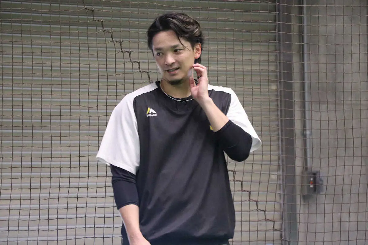 【画像・写真】ソフトB一夜で自力優勝の可能性が復活　ナイターでオリックスが敗れ