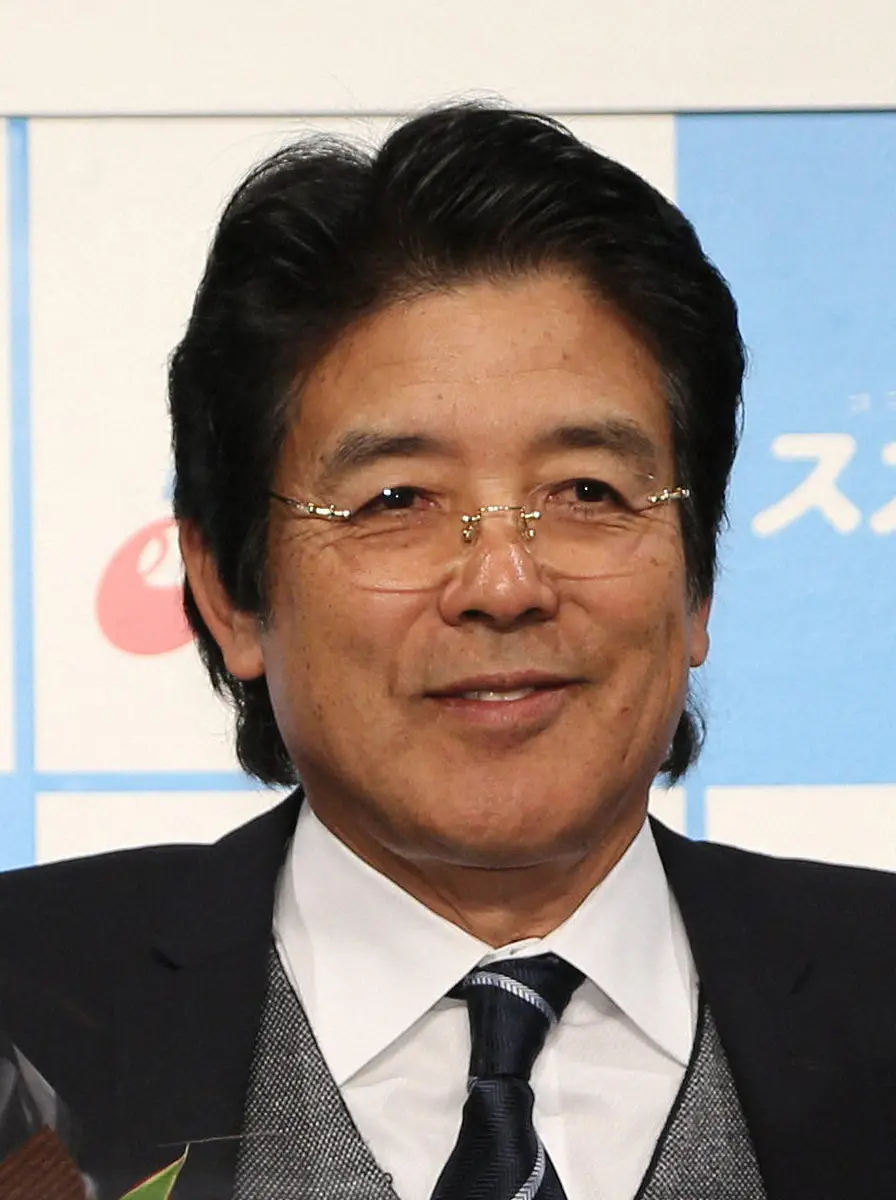 【画像・写真】江本孟紀氏　試合中に突然照明が点灯！その衝撃理由「捕まってるで～みたいな」