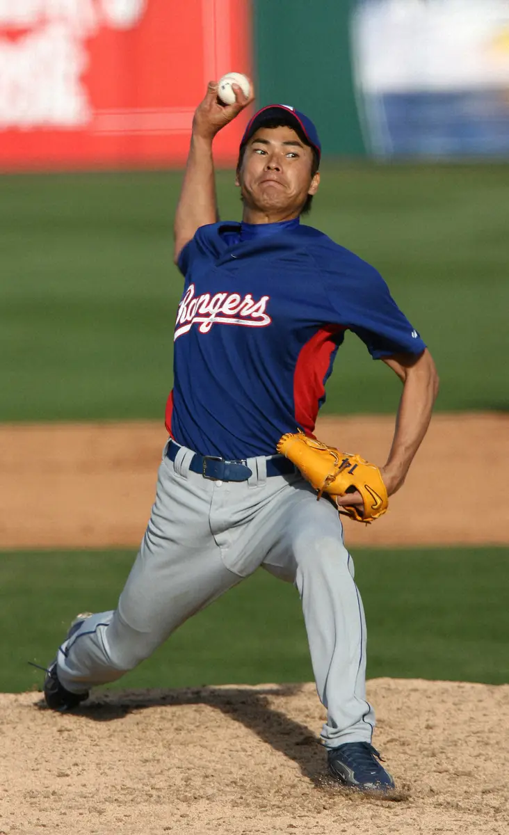 【画像・写真】【甲子園】創成館が8年ぶり夏2勝目！エース福盛大和が元楽天の父・和男氏の夢かなえる