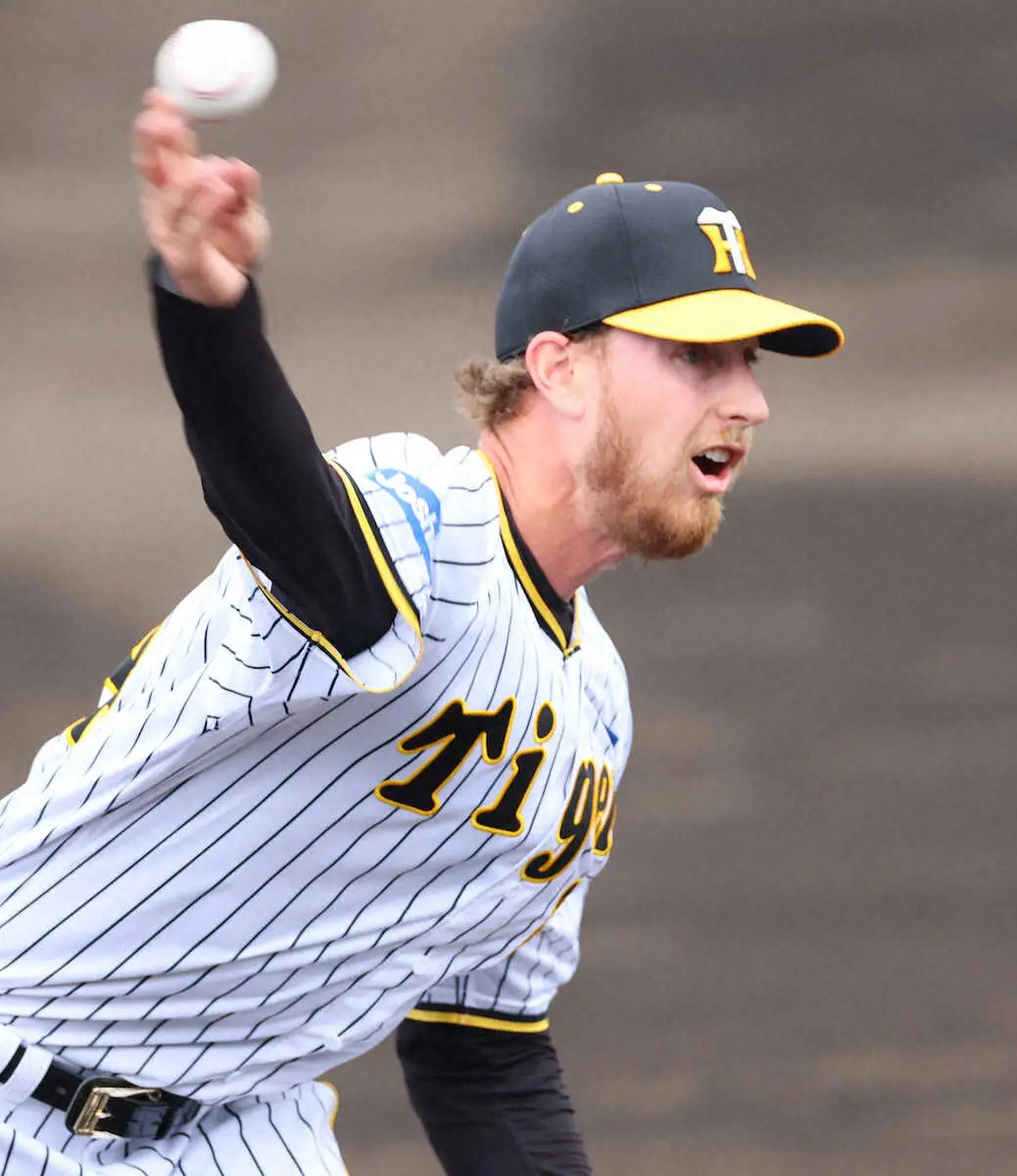 【画像・写真】【11日の公示】楽天・宮森と島内を登録、弓削と西川を抹消　阪神ケラーら3選手抹消、岡留とミエセス登録