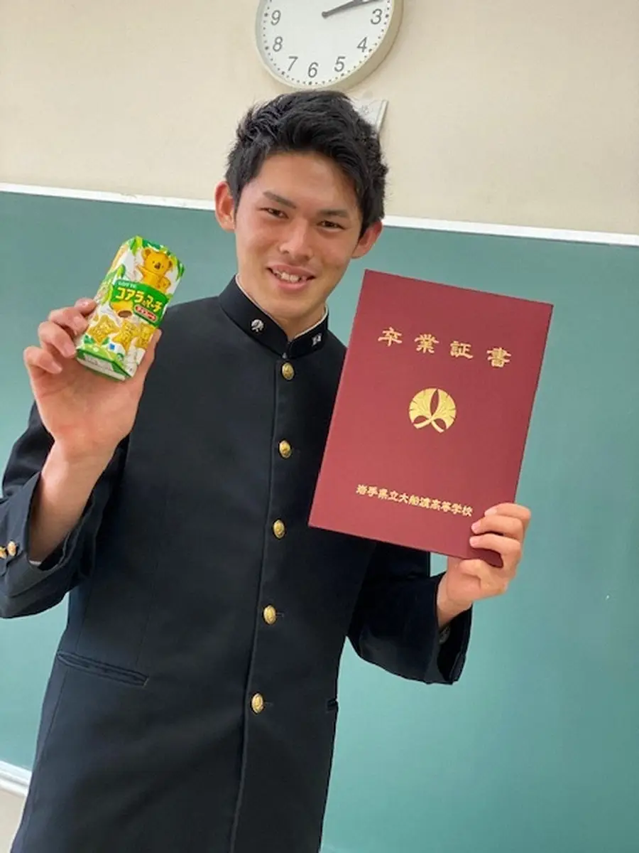 【画像・写真】太っ腹！景品が「コアラのマーチ710個」　ロッテのファン参加イベントで贈呈　ネット「食えるかあああ」