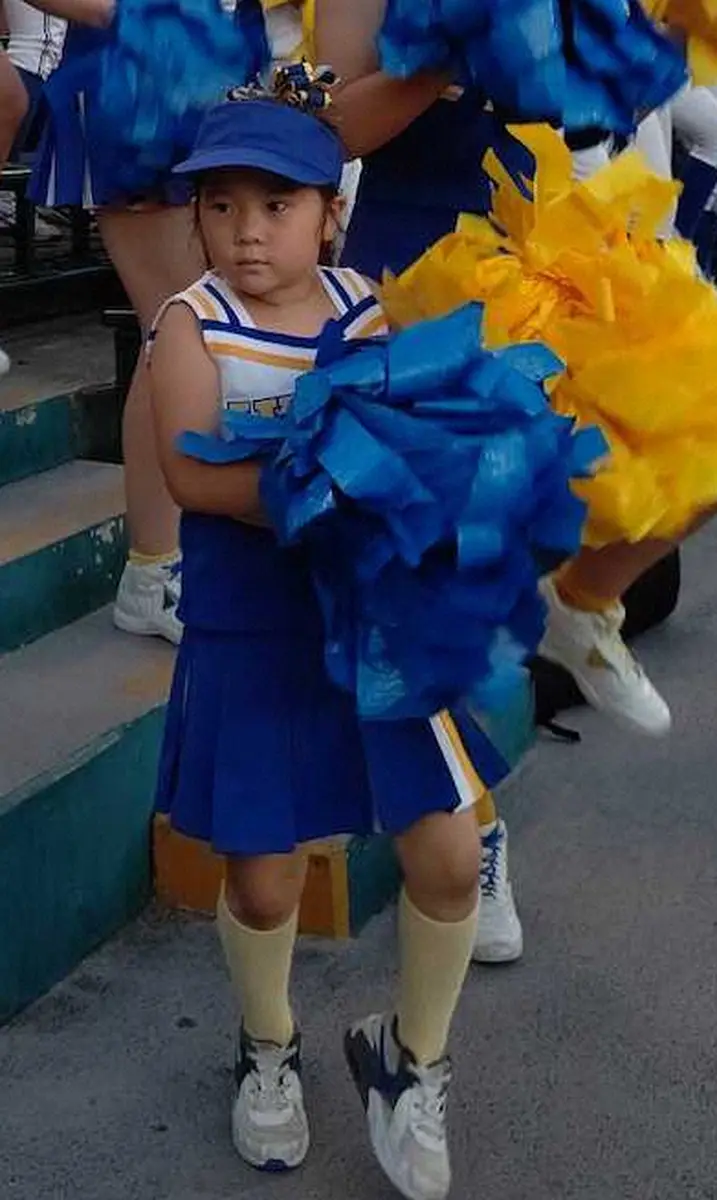 【画像・写真】【甲子園】仙台育英　須江ファミリー一丸で戦い抜いた準優勝