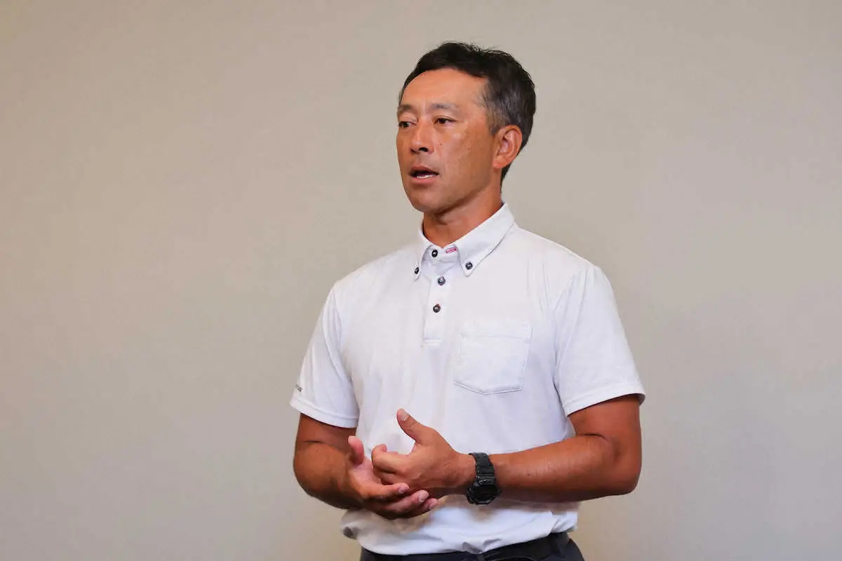 【画像・写真】【甲子園】慶応、107年ぶり快挙から一夜　森林監督には1000件ものメッセージ　ウイニングボールは…