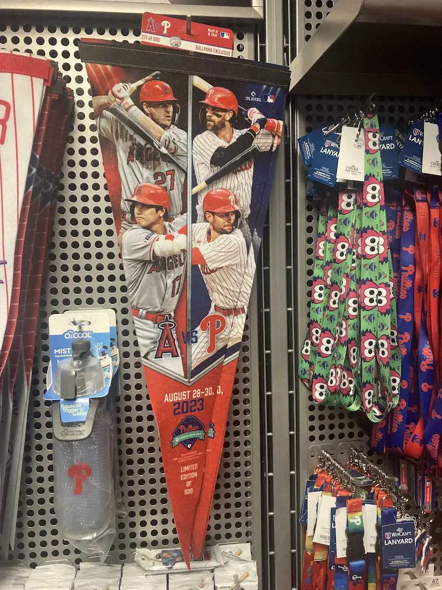 【画像・写真】エンゼルス・大谷　ア・リーグ45年ぶり400塁打いける!21年に並ぶ自己最多318塁打