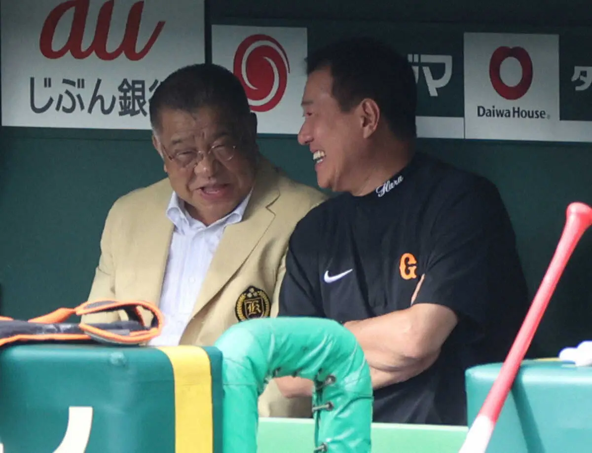 【画像・写真】巨人が屈辱的敗戦でV逸決定　二塁すら踏めず零敗　今季ワースト2安打は3試合目、全て阪神戦