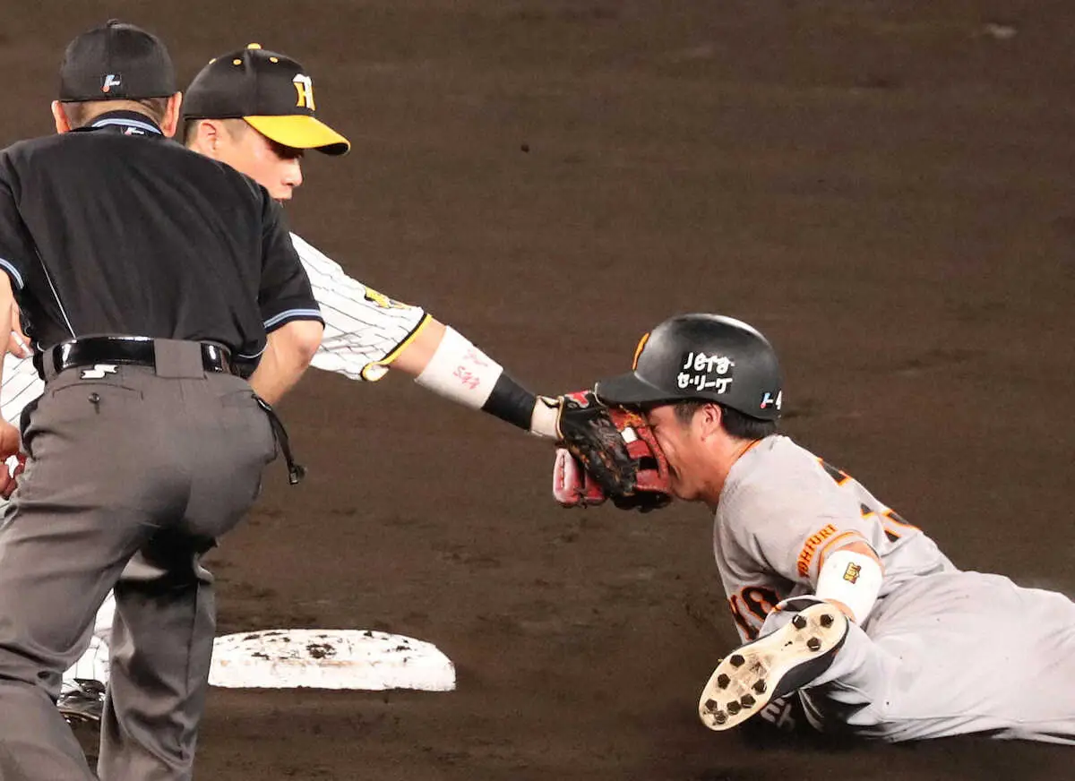 【画像・写真】「マジック3」虎党、準備間に合わない？「マジック減る速度やばすぎるw」「最短で甲子園あるんちゃう？」