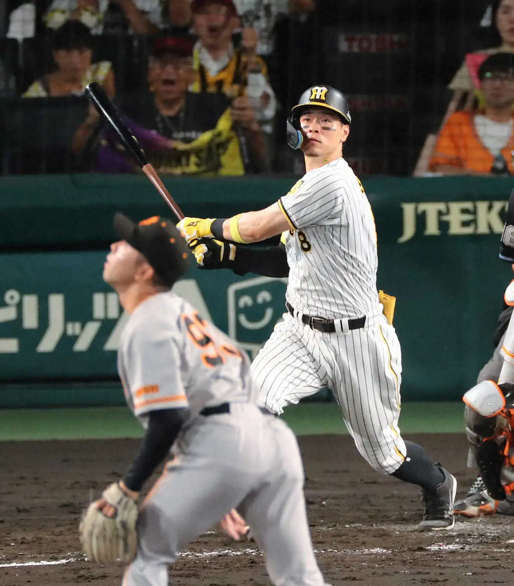 【画像・写真】巨人ベンチに最悪の結果…0―0の3回無死満塁ピンチで投手交代　2番手・松井が満塁弾浴びる