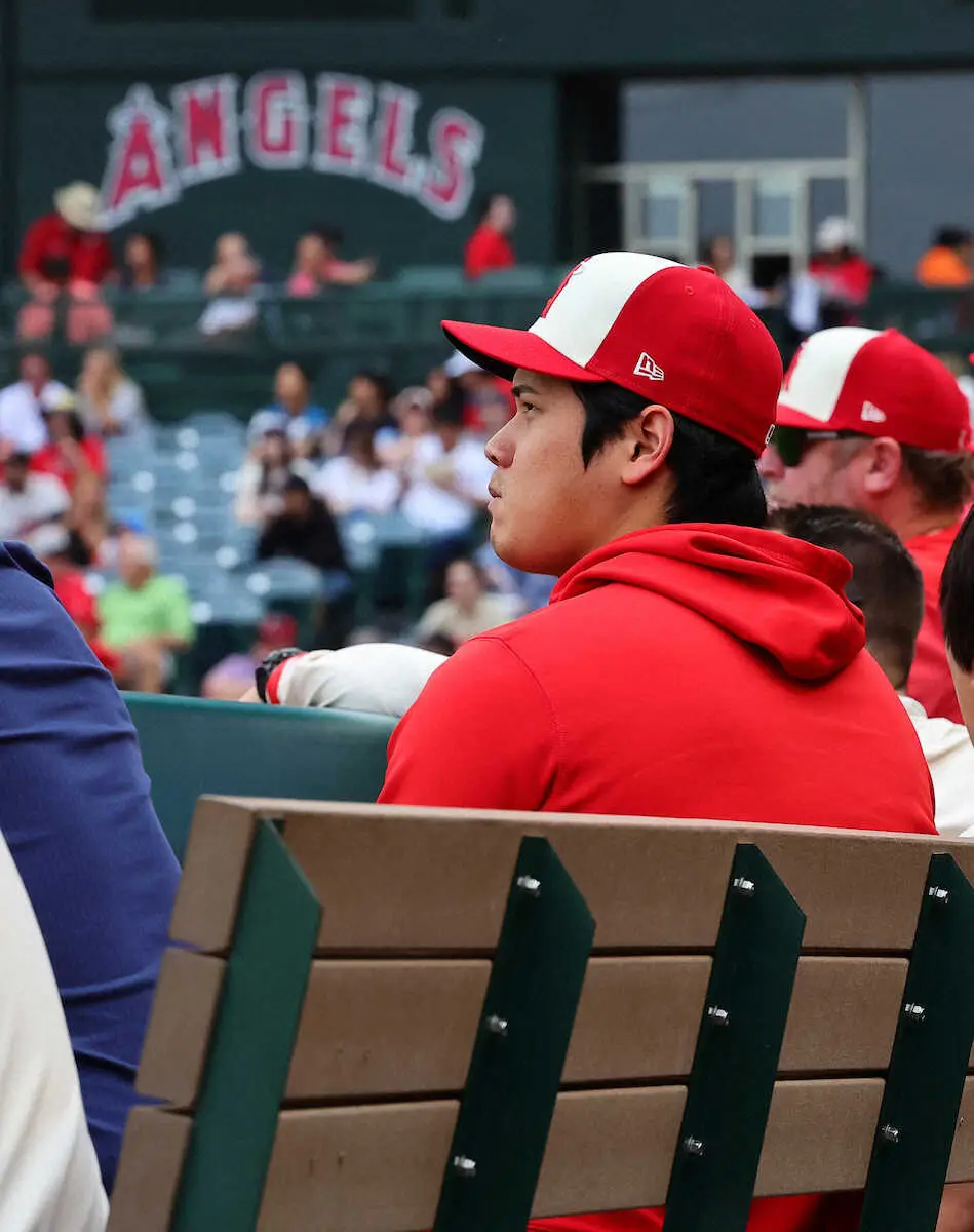 【画像・写真】敏腕記者ヘイマンがメッツはFA大谷の獲得に動くべきではないと主張、代わりに山本、ヘイダー…